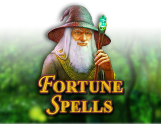 Fortune Spells