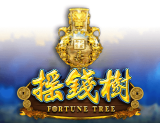 Fortune Tree