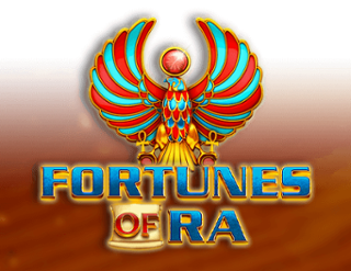 Fortunes of Ra