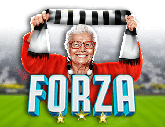 Forza