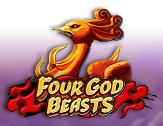 Four God Beasts