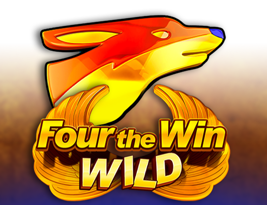 Four the Win Wild