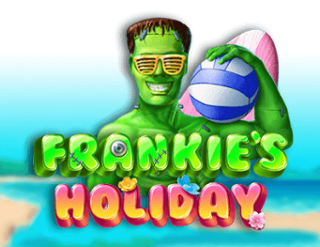 Frankies Holiday