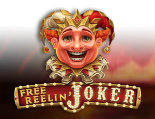 Free Reelin Joker