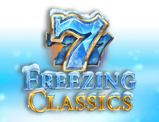 Freezing Classics