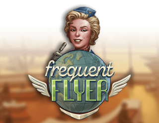 Frequent Flyer