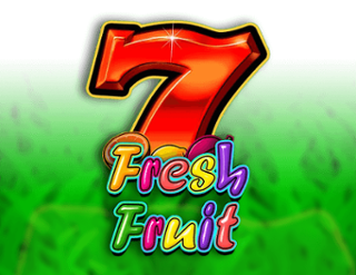 Fresh Fruit