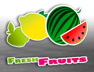 Fresh Fruits