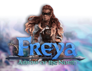 Freya