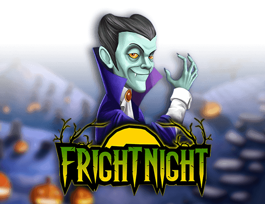 Fright Night