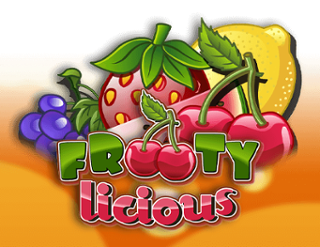 Frooty Licious