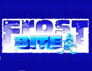 Frost Bite