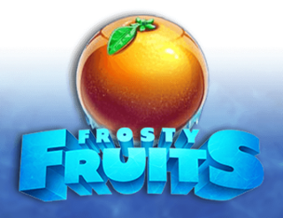 Frosty Fruits