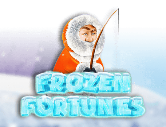 Frozen Fortunes