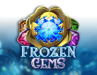 Frozen Gems