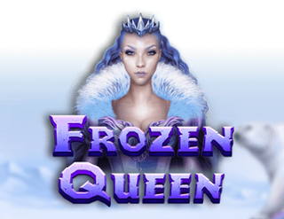 Frozen Queen