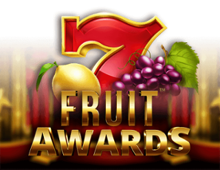 Fruit Awards