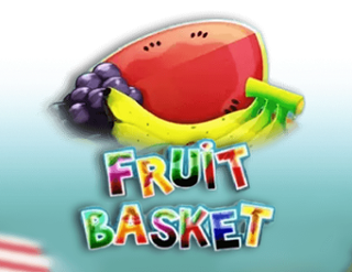 Fruit Basket