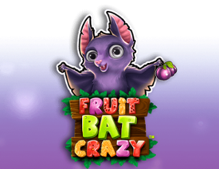 Fruit Bat Crazy