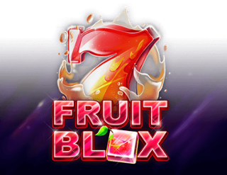 Fruit Blox