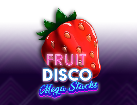 Fruit Disco