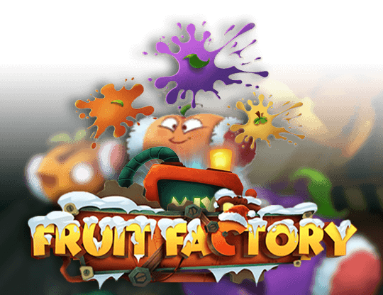 Fruit Factory