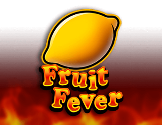 Fruit Fever