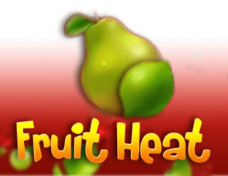 Fruit Heat