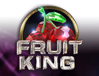 Fruit King