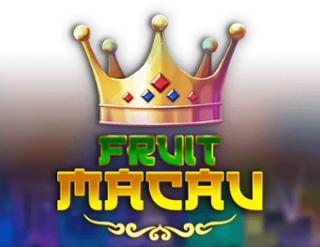 Fruit Macau