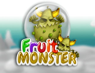 Fruit Monster