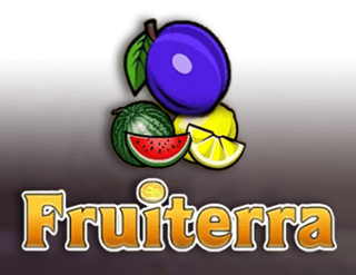 Fruiterra