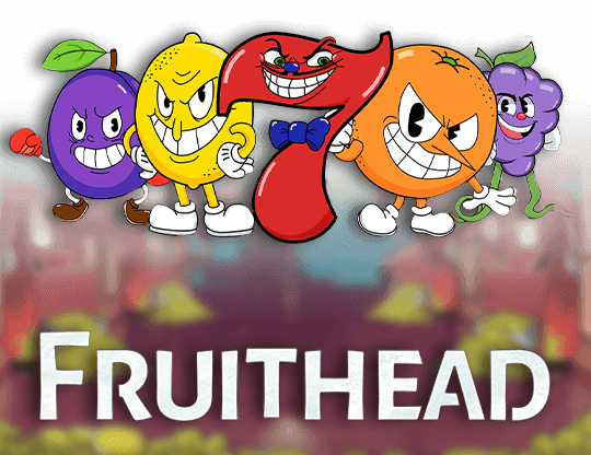 Fruithead