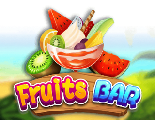 Fruits Bar