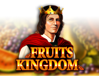 Fruits Kingdom