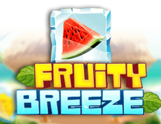 Fruity Breeze