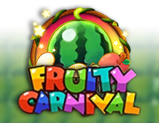 Fruity Carnival