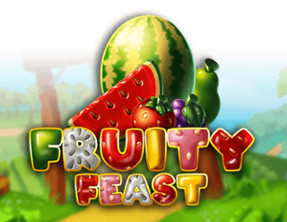 Fruity Feast