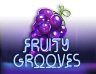 Fruity Grooves