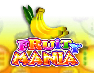 Fruity Mania