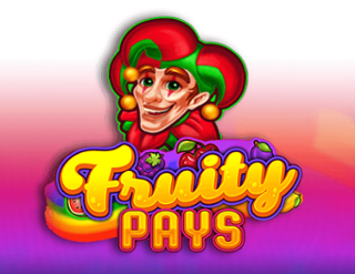 Fruity Pays