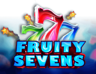 Fruity Sevens