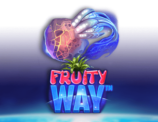 Fruity Way