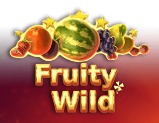 Fruity Wild