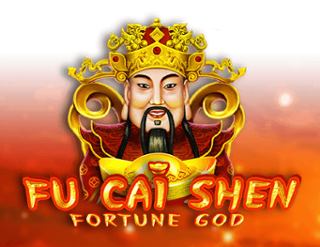 Fu Cai Shen