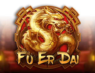 Fu Er Dai