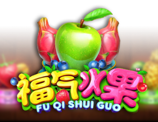 Fu Fruits