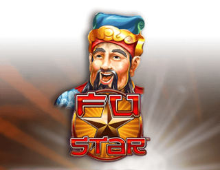 Fu Star