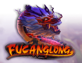 Fucanglong