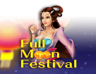 Full Moon Festival